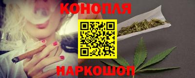 хмурый Краснознаменск